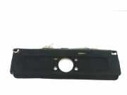 Hutablage Lexus LS 3 (F3)