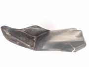 Radhaus rechts hinten Peugeot 206 SW (2E/K) 9641557780