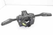 LENKSTOCKSCHALTER KOMBISCHALTER AUDI TT (FV3) 1.8 TFSI 8S0907129AF