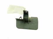 Andere Verkleidungsteile TOYOTA RAV 4 IV (_A4_) 2.0 4WD (ZSA44_) 6563142030