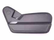 Zierleiste Mercedes-Benz Sprinter 3,5t Kasten (906) 010224