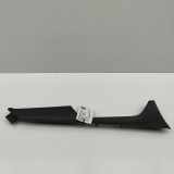 Türpolsterverkleidung hinten links AUDI A6 C8 Avant (4A5) 40 TFSI Mild Hybrid 4K5867419