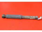 Stoßdämpfer rechts hinten Fiat Croma (194) 51782173