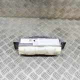 Armaturenbrett Airbag AUDI A6 Avant (4F5, C6) 3.0 TDI quattro 4F2880204D