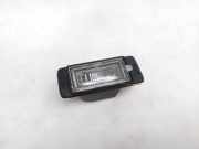 Kennzeichenbeleuchtung OPEL ZAFIRA TOURER C (P12) 2.0 CDTi 13578958