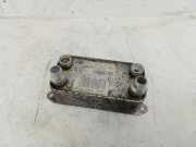 Ölkühler MERCEDES-BENZ C (W204) C 320 CDI (204.022) A0995001100