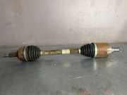 Antriebswelle vorne links RENAULT CAPTUR II (HF_) RENAULT CAPTUR II (HF_) E-TECH 145 (HFMU) 391011881