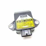 Sensor für Längsbeschleunigung Toyota Prius (W3) 8918348010