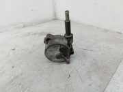 Vakuumpumpe HONDA FR-V (BE) 2.2 i CTDi (BE5) VP60C03B
