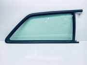 Dreieckscheibe rechts Audi A3 Sportback (8P) 8P3845300C