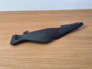 Abdeckkappe Scheinwerferwaschanlage links VOLVO XC60 D4 AWD 31297703