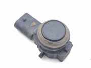 Parktronic MERCEDES-BENZ B (W246, W242) B 180 CDI (246.200) A0009050242