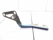 Heckklappescharnier rechts OPEL VECTRA B Hatchback (38_) 2.2 DTI 16V 24435369