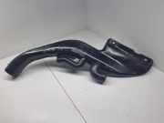 Andere Röhren NISSAN QASHQAI / QASHQAI +2 I (J10, JJ10) 2.0 dCi JD705 1026919S01