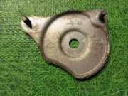 Andere Aufhängungsteile BMW 5 (E60) M5 6764889