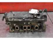 Zylinderkopf Lancia Musa (350) 552084761