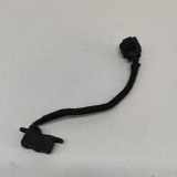 Schalter VW ARTEON (3H7) 1.4 eHybrid TSI 3G0915211