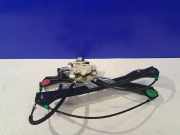 Fensterheber vorne links SAAB 9-3 (YS3F) 2.0 12755681 12802320