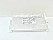 Relais für ABS Mercedes-Benz E-Klasse (W210)