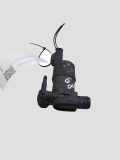 PUMPE SCHEIBENWASCHANLAGE CITROËN DS3 1.6 HDi 90 9641553880