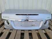 Kofferraumdeckel MERCEDES-BENZ E Cabrio (A207) E 220 CDI / BlueTEC / d (207.402, 207.401) C775
