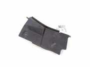 Andere Motorraumteile TOYOTA VERSO (_R2_) 2.0 D-4D (AUR20_) 538690F020