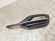 Nebelscheinwerferverkleidung OPEL ASTRA K 1.6 CDTi 39130518