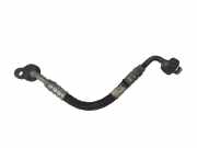 Klimaleitung VOLVO V40 Cross Country (526) D4