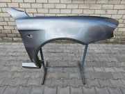 Kotflügel vorne rechts ALFA ROMEO GT (937_) 1.9 JTD