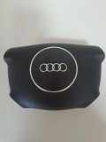 Lenkrad Airbag AUDI A4 (8EC, B7) 2.0 TDI quattro 8E0880201L