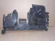 Kühlerluftumlenker PEUGEOT 5008 1.6 HDi 968613398001 9686133980