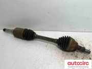 Kardanwelle Opel Insignia B Grand Sport (Z18) 84675880