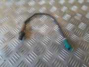 Sauerstoffsensor (Lambdasensor) FORD FOCUS IV (HN) 1.0 EcoBoost 0258006573 0258006574