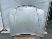 Motorhaube MERCEDES-BENZ S (W140) S 350 Turbo-D (140.134) W140