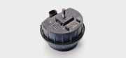 Alarmsirene BMW 5 Touring (F11) 535 d 63945210