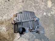 Luftfiltergehäuse Mazda CX-7 (ER) 1974002240