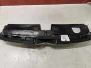 Vorderer oberer Gitter CITROËN C5 I (DC_) 2.2 HDi (DC4HXB, DC4HXE) 9636751980