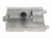 Vordere Kamera VW GOLF VII Variant (BA5, BV5) 2.0 TDI 5WA980653D