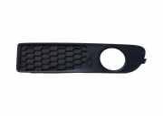 Blende Nebelscheinwerfer Volvo S80 II (124) 30655929