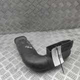 Luftansaugrohr HYUNDAI i30 (GD) 1.6 CRDi 28210-A5820