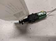 Bremspedalsensor Varlytė SAAB 9-3 (YS3F) 1.9 TiD 90337607