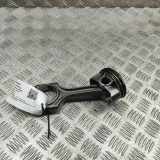 Kolben VOLVO XC40 (536) B3 Mild-Hybrid 31401957 32298424