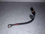 Kabelbaum BMW 3er (E90) 7794908