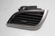 Lüftungsgitter Armaturenbrett Peugeot 207 ()