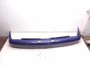 Hintere Stoßstange VW GOLF III (1H1) 1.9 D 6N0807421