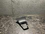 Aschenbecher BMW X3 (E83) 3411706