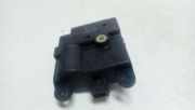 Air Flap Motor RENAULT LAGUNA Coupe (DT0/1) 2.0 dCi (DT01, DT09, DT12, DT1D) 52410555