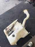 Fensterwaschtank MERCEDES-BENZ CLK (C209) 280 (209.354) 2038600260