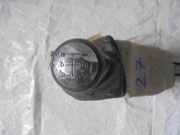 Schalthebel Peugeot 308 II ()