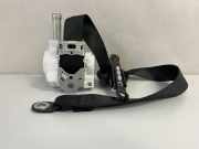 Sicherheitsgurt rechts vorne Lexus NX 1 () 7X8110P